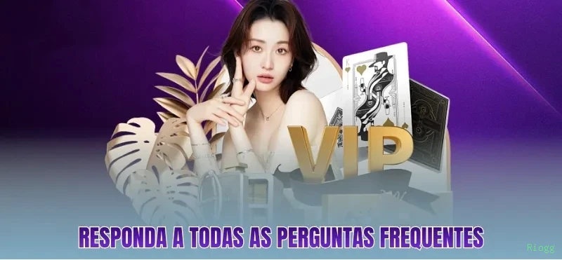 Apostas esportivas Riogg - futebol e esportes ao vivo