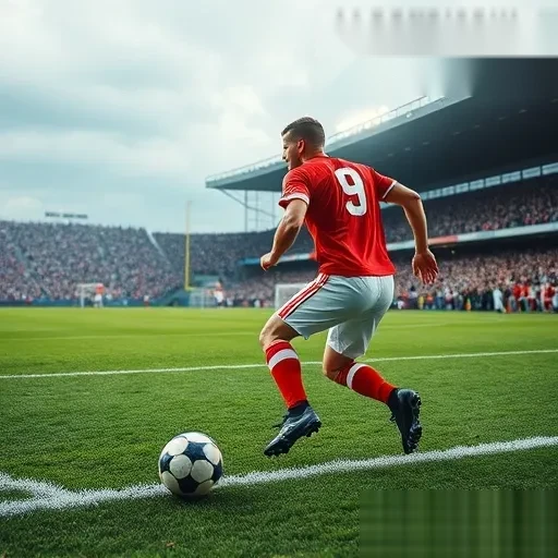 Download app Riogg Android iOS