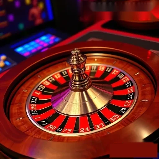 Slots no app Riogg mobile