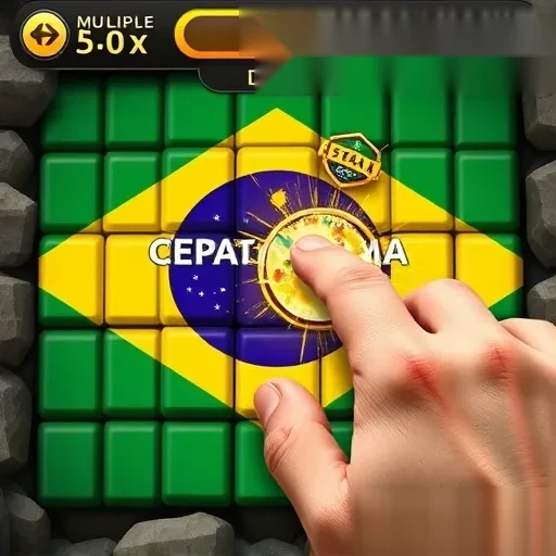 Desempenho do app Riogg em diferentes aparelhos