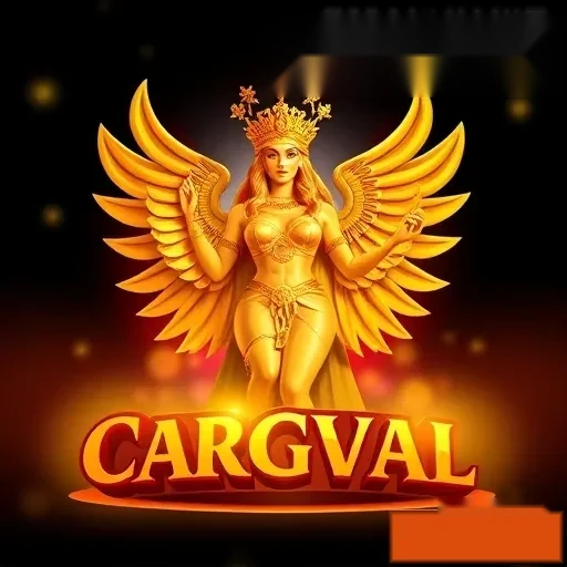 Central de dúvidas rápidas sobre o app Riogg