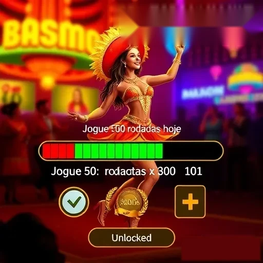 App Riogg apostas esportivas mobile