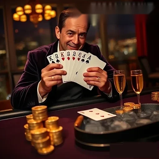Cassino Riogg app mobile