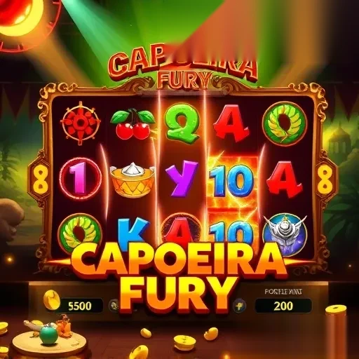 Riogg slots no app