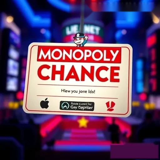 Aplicativo móvel Riogg para iOS e Android