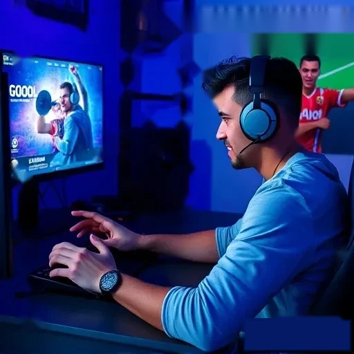 Aviator - Crash game popular na Riogg