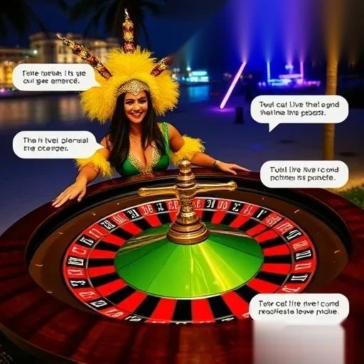 Starlight Princess - Slot game com multiplicadores na Riogg