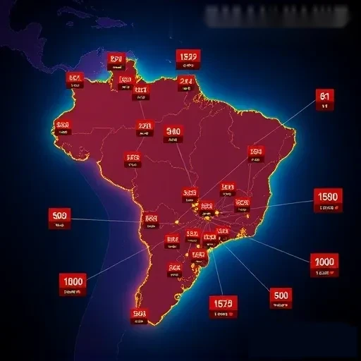 Dicas de segurança no login Riogg