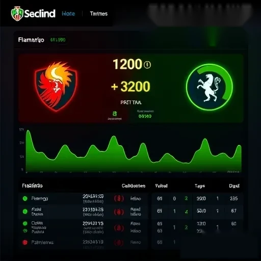 Perguntas sobre login na Riogg