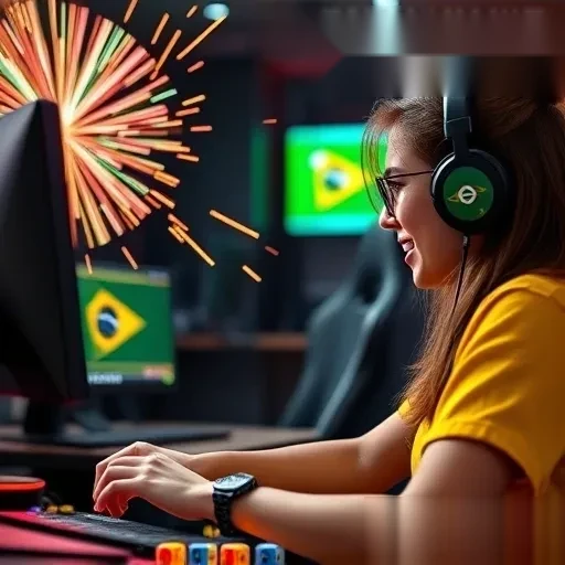 Formulário registro Riogg