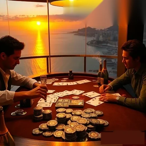 App Riogg slots mobile