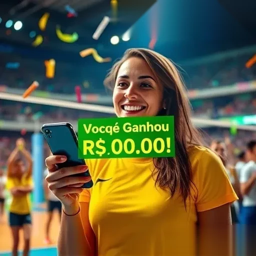Cashback VIP Riogg - reembolso semanal