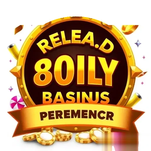 Slots com prêmios Riogg